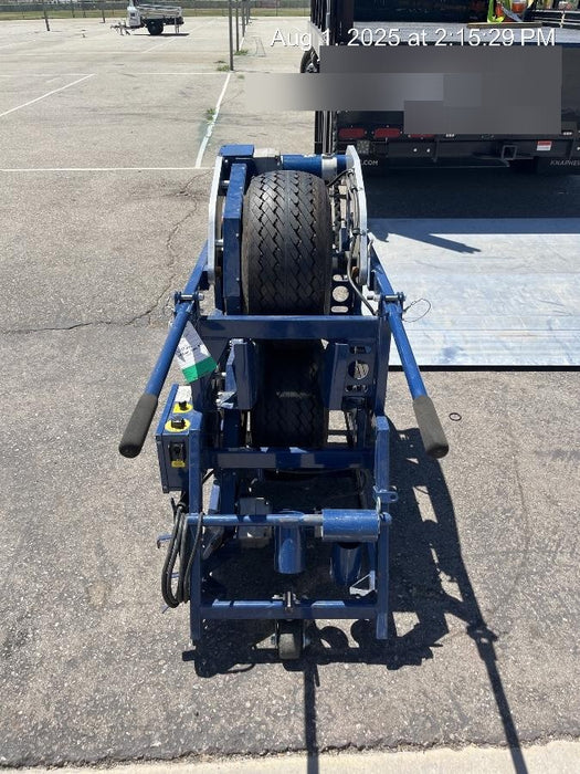 2022 CURRENT TOOLS 99