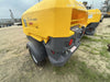 2024 ATLAS COPCO XAS188 CWK