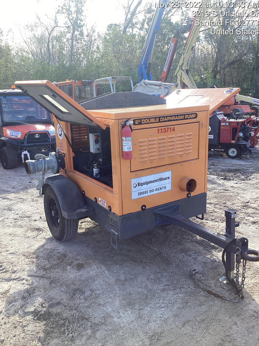 2020 MYERS-SETH A-DD6/HA/SAFE