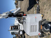 2019 Wacker Neuson LTV6K-LED Standard LED Towable Light Tower w/None