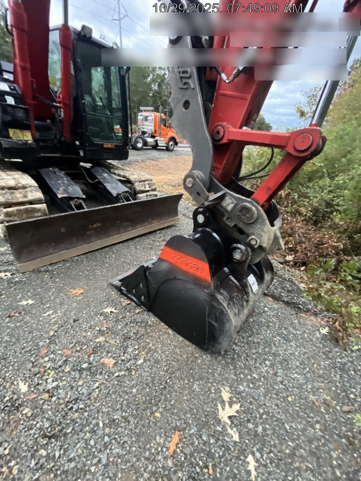 2025 EQUIPMENTSHARE 1008345