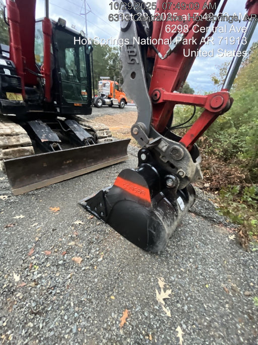 2025 EQUIPMENTSHARE 1008345