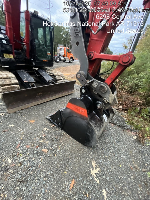 2025 EQUIPMENTSHARE 1008345