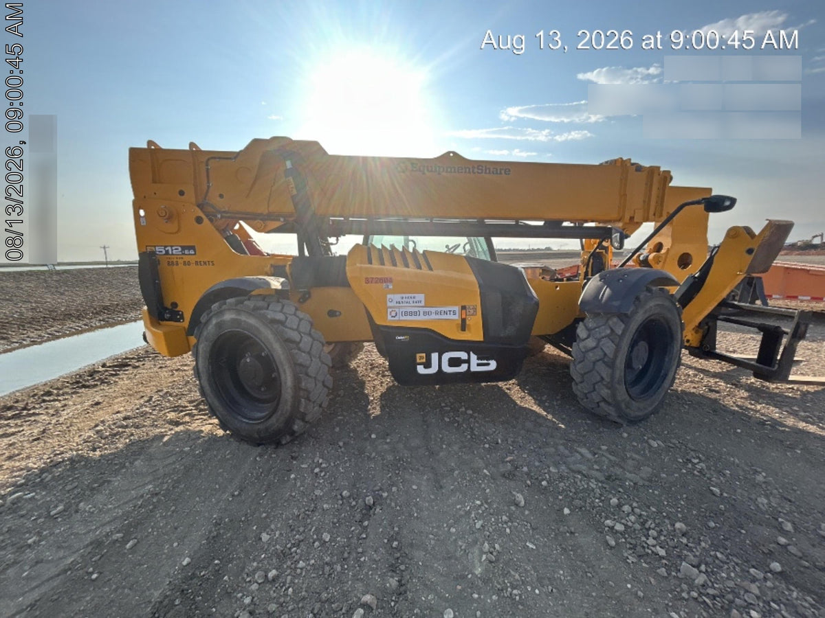 2024 JCB 512-56