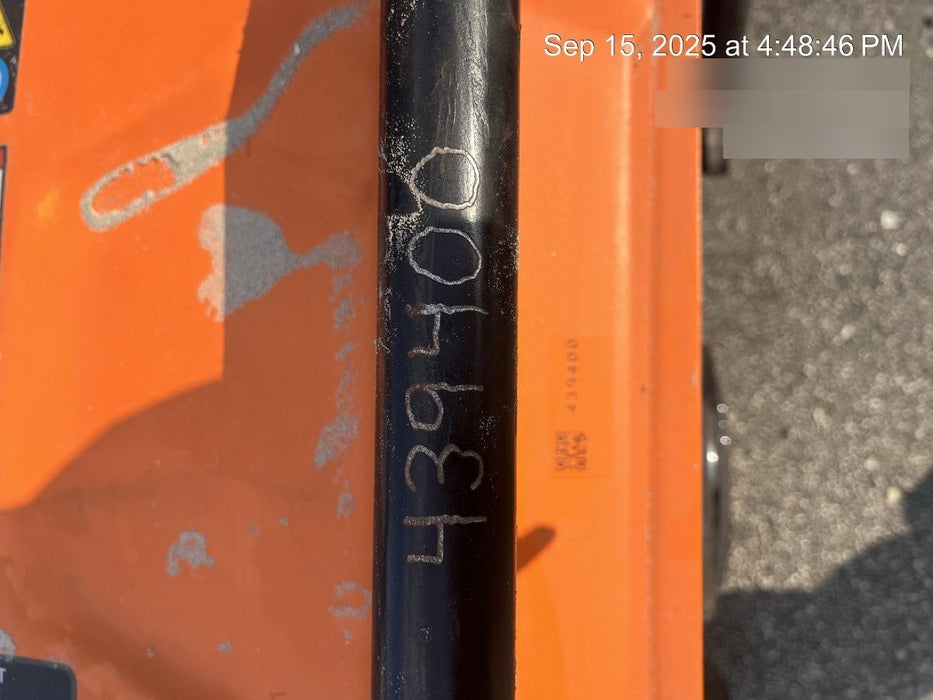 2024 GENERAC GP9200E