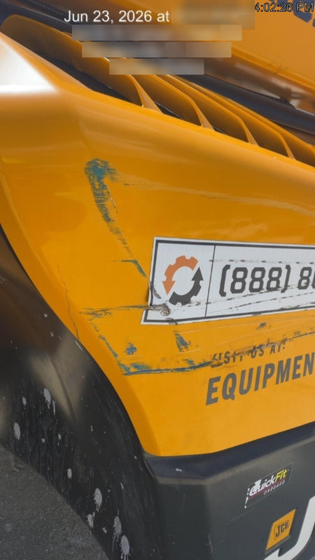 2025 JCB 510-56