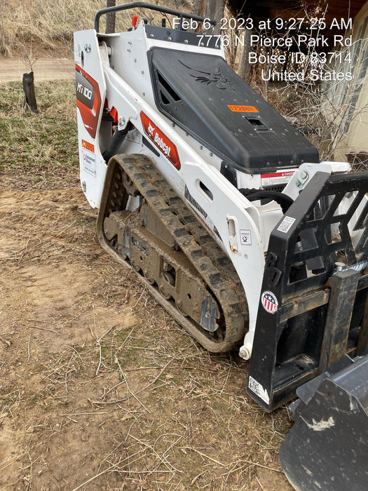 2021 BLUE DIAMOND 314002-25