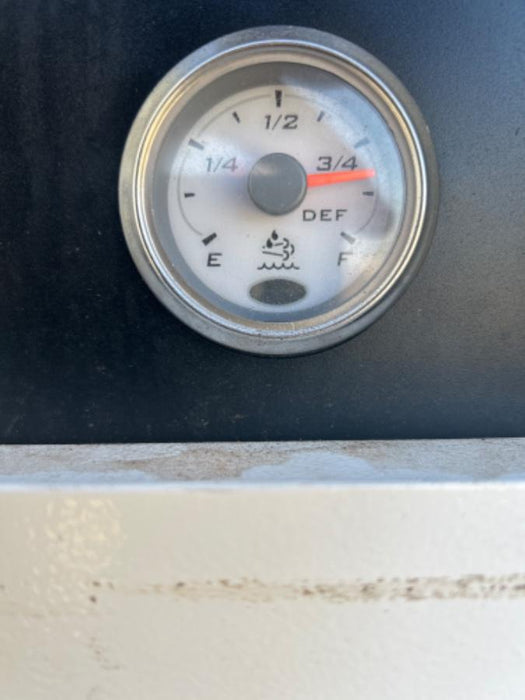 2024 BOBCAT PA915WCU-T4F