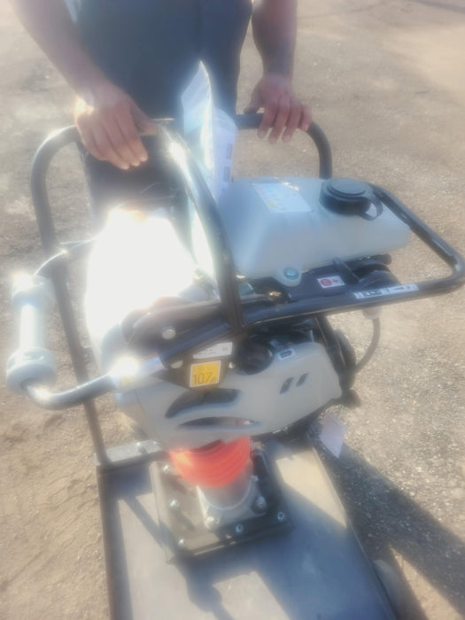 2023 MULTIQUIP MTX60HD