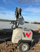 2018 WACKER NEUSON LTV6K-MH