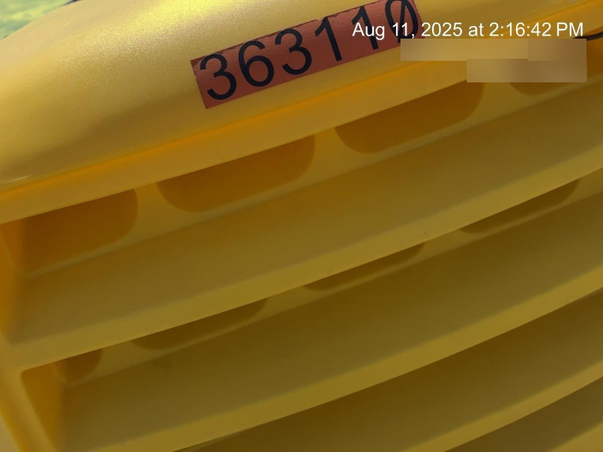 2020 SULLAIR 185-DPQ