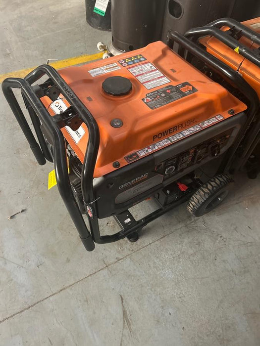 2024 GENERAC GP9200E