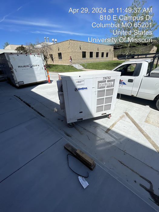 2022 KWIKOOL KPO12-23H