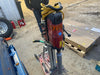 2021 HILTI DD250E