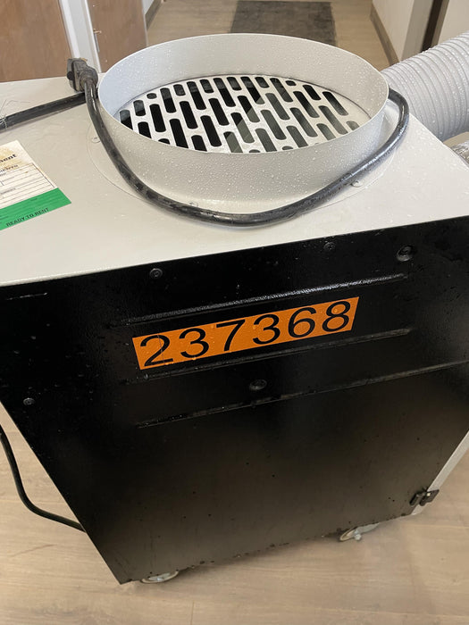 2022 KWIKOOL KPAC1811-2