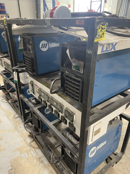 2022 LEX WR6A-7SM-FG26DZ6LD-R