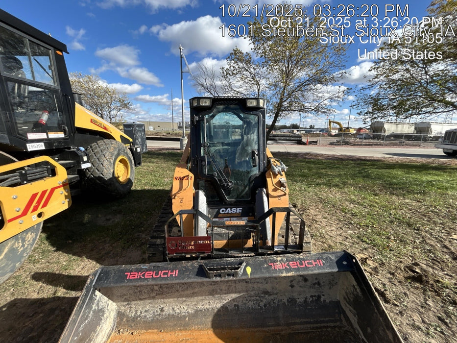 2025 VIRNIG PF4855-5VG