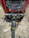 2023 AUGER TORQUE 3300-30