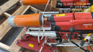 2024 HILTI DD 250