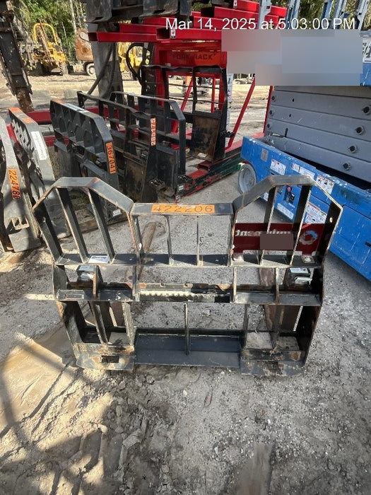 2024 VIRNIG PF4855-5VG