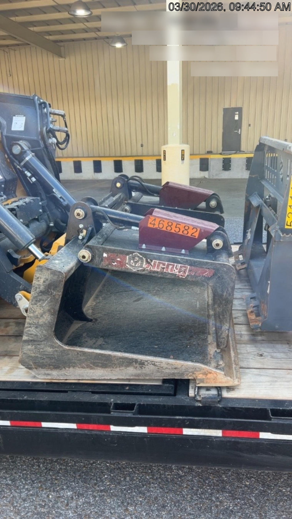 2024 VIRNIG SBG72