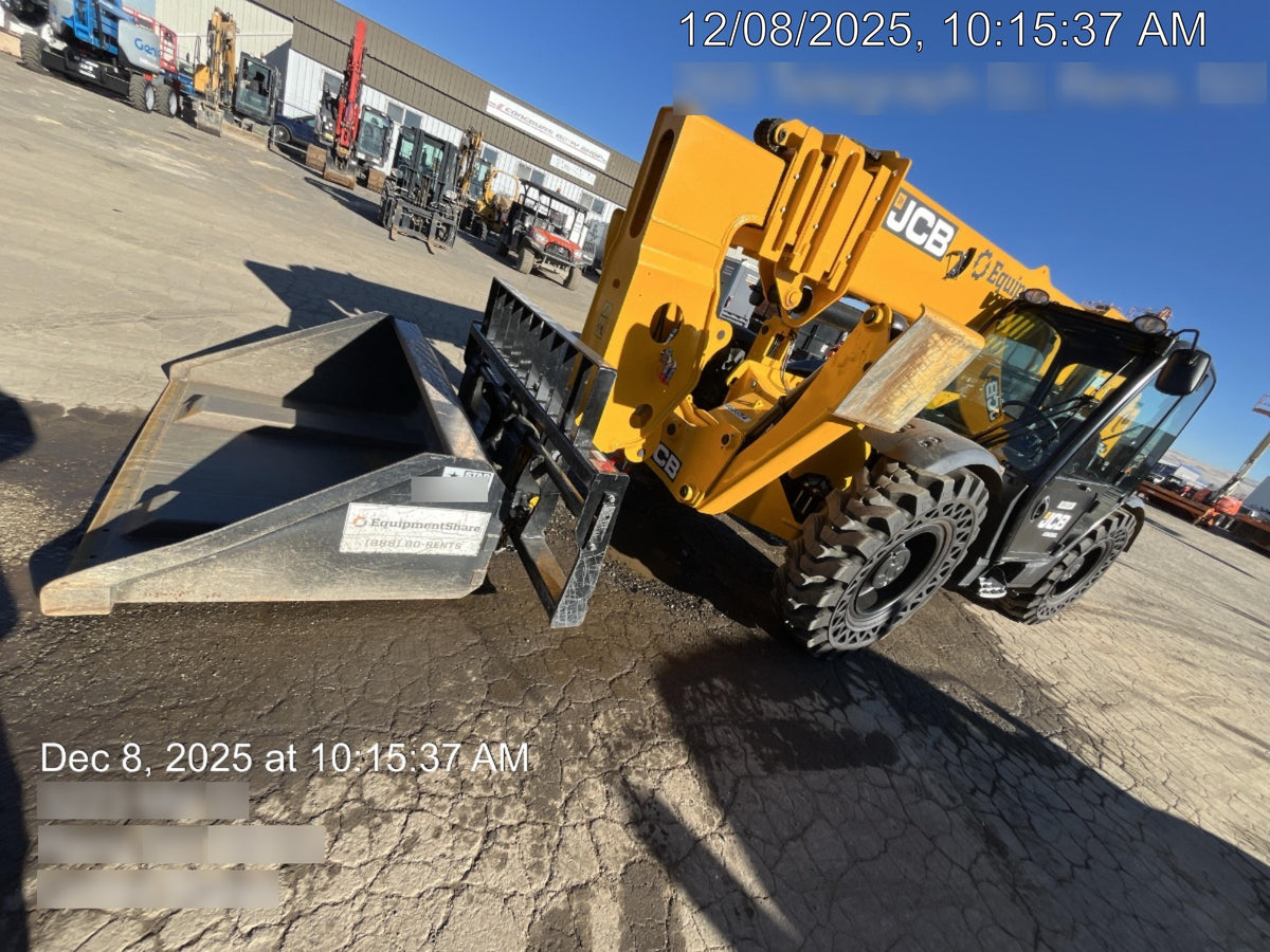 2024 JCB 510-56