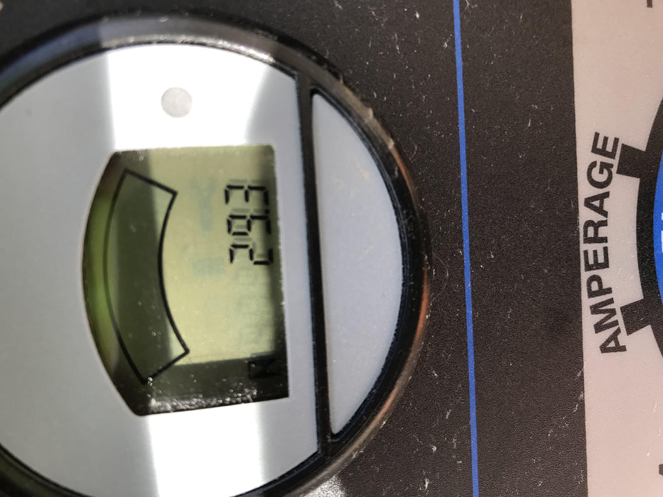 2019 Miller Electric BOBCAT 250 Standard w/Running Gear, Bracket, Hose