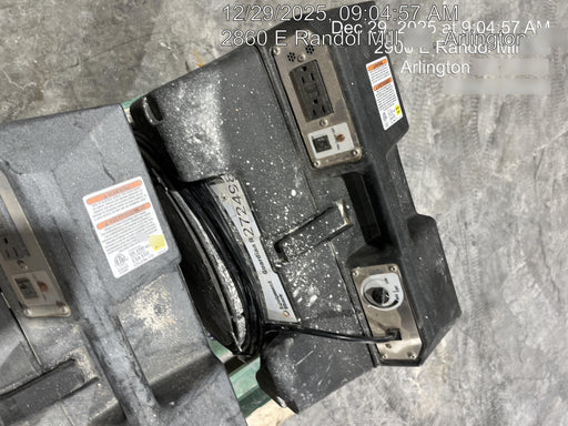 2022 PHOENIX Guardian R Hepa