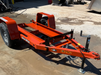 2023 DITCH WITCH S3C