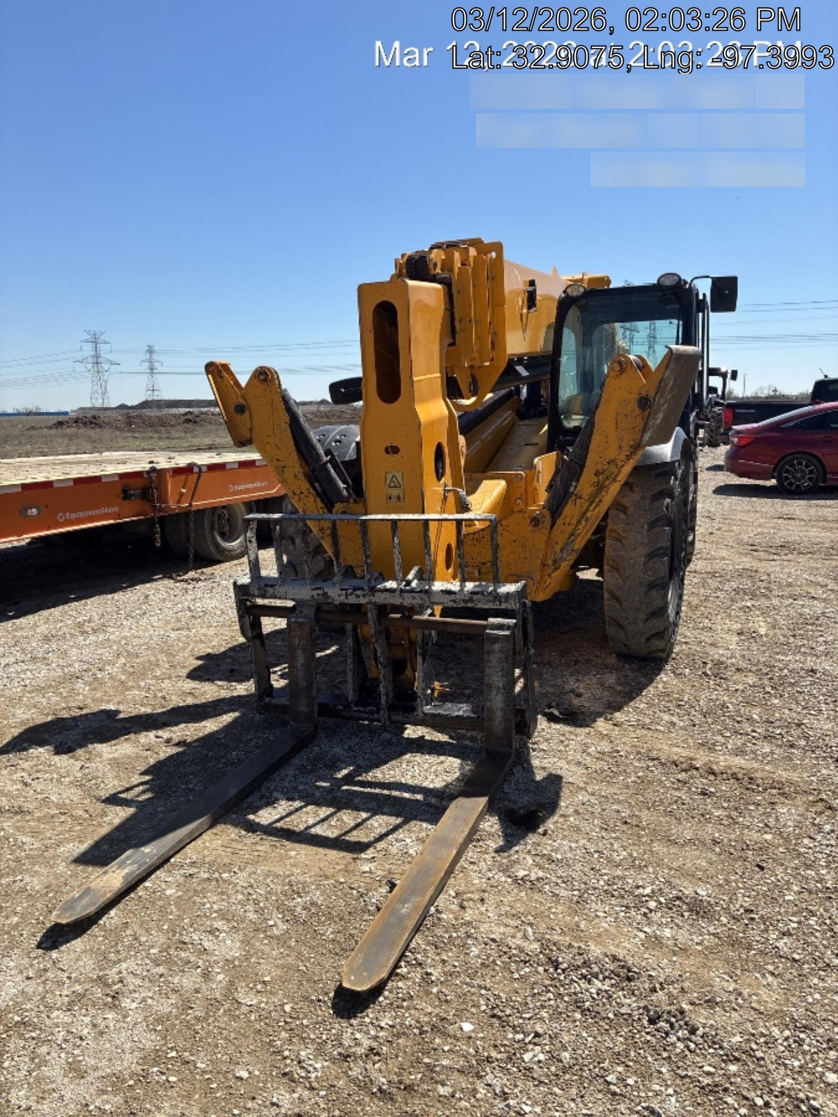 2023 JCB 512-56