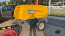 2023 ATLAS COPCO XAS188 CWK