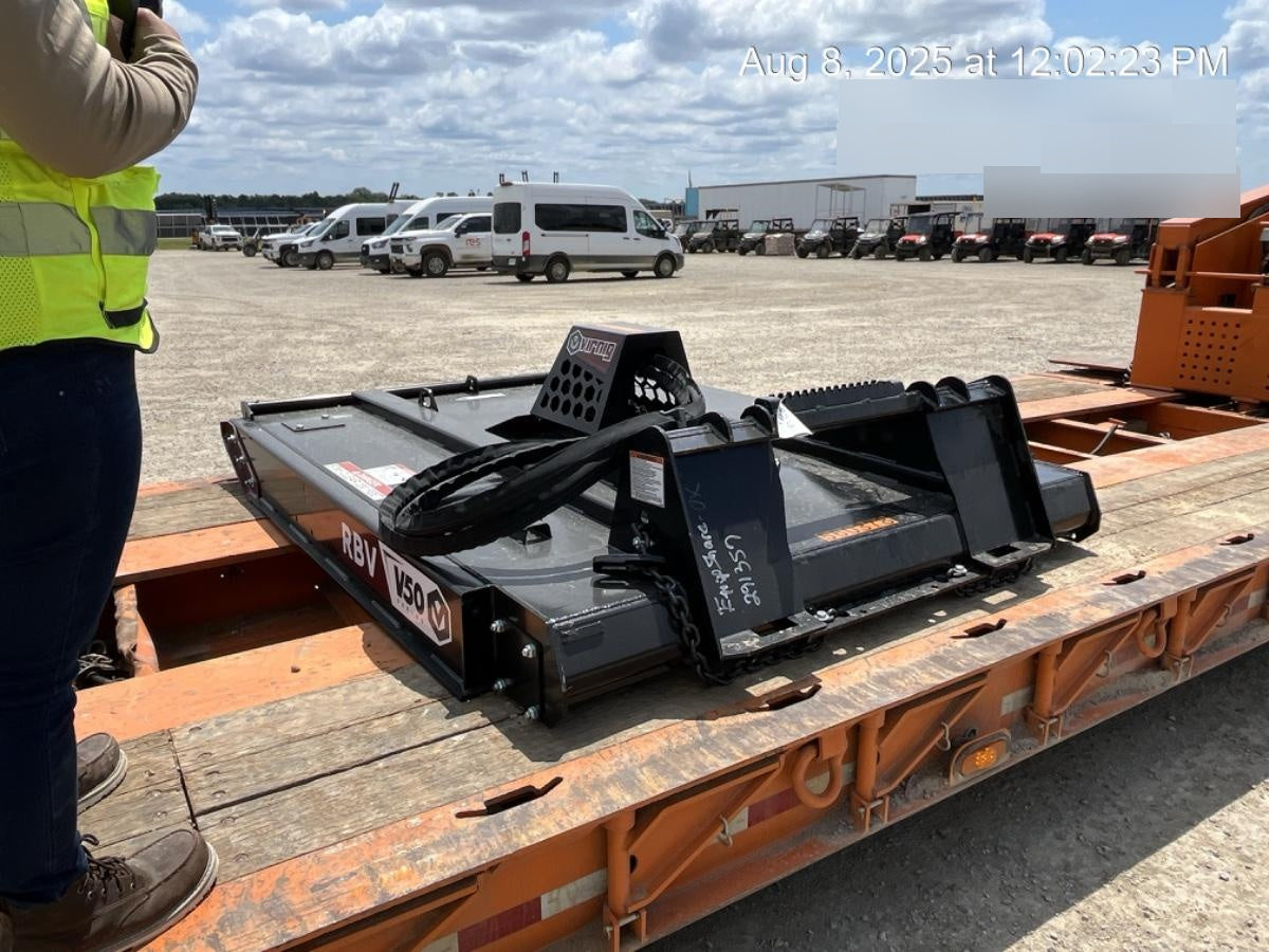 2025 VIRNIG RBV72-25