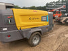 2022 ATLAS COPCO XAS440