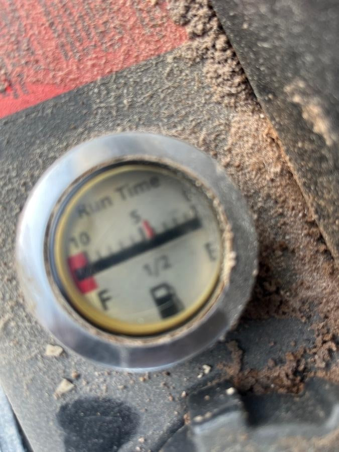 2022 LB WHITE Tradesman K650