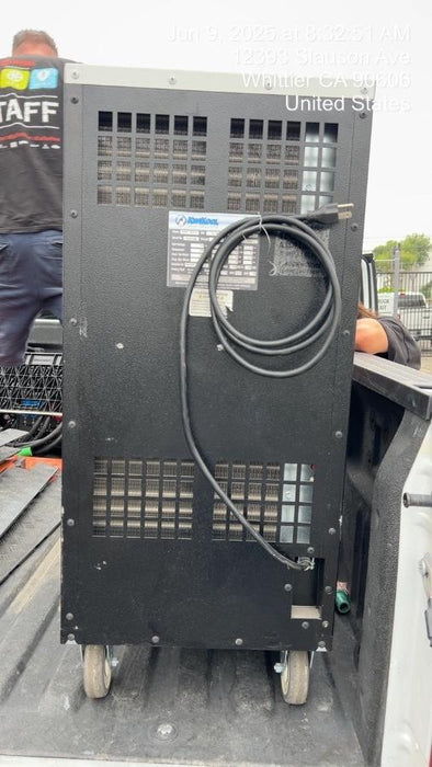 2023 KWIKOOL KPAC1411-2