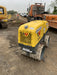 2021 WACKER NEUSON RTLx-SC3