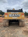 2020 SANY SY215