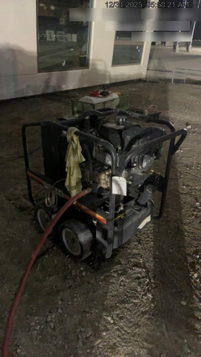 2025 MI-T-M HSP-3504-3MGK