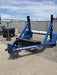 2025 FELLING TRAILERS FT-8R
