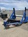 2025 FELLING TRAILERS FT-8R