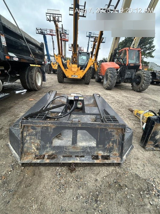 2021 PALADIN 30372A-0022