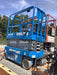 2019 Genie GS-1930 Genie GS-1930 Scissor Lift w/Standard Options