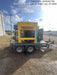 2021 ATLAS COPCO PAC H64 JD
