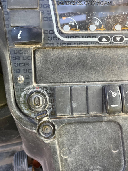 2022 JCB 512-56