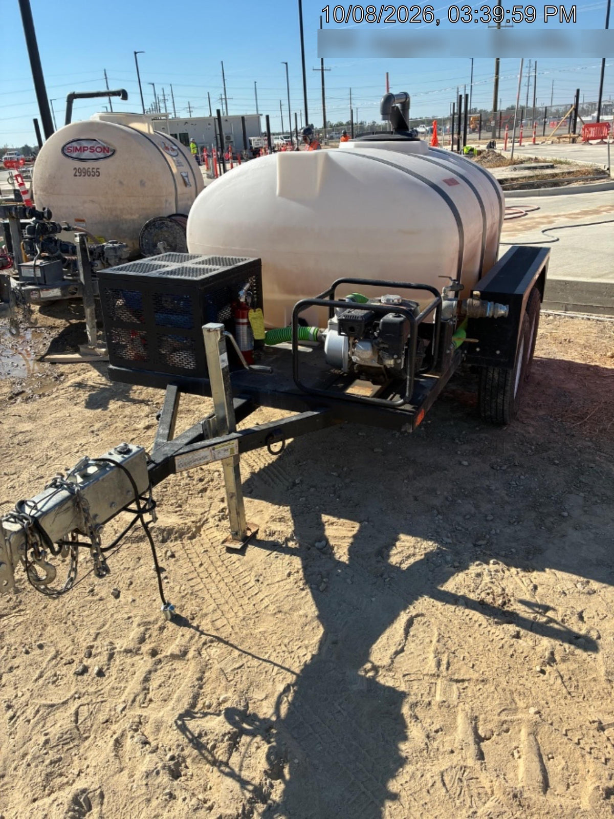2025 MI-T-M MWT-0510-2MHD