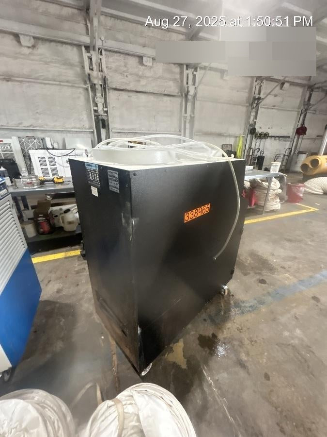 2023 KWIKOOL KIB4221-2