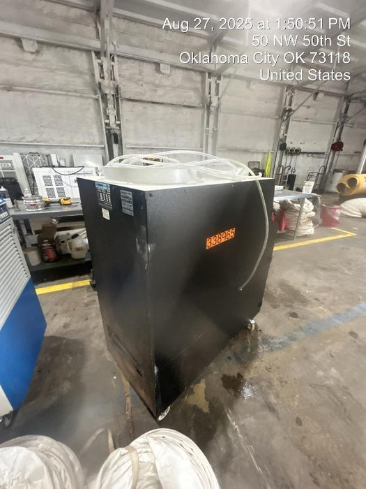 2023 KWIKOOL KIB4221-2