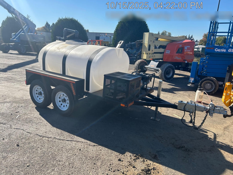 2025 MI-T-M MWT-0510-2MHD