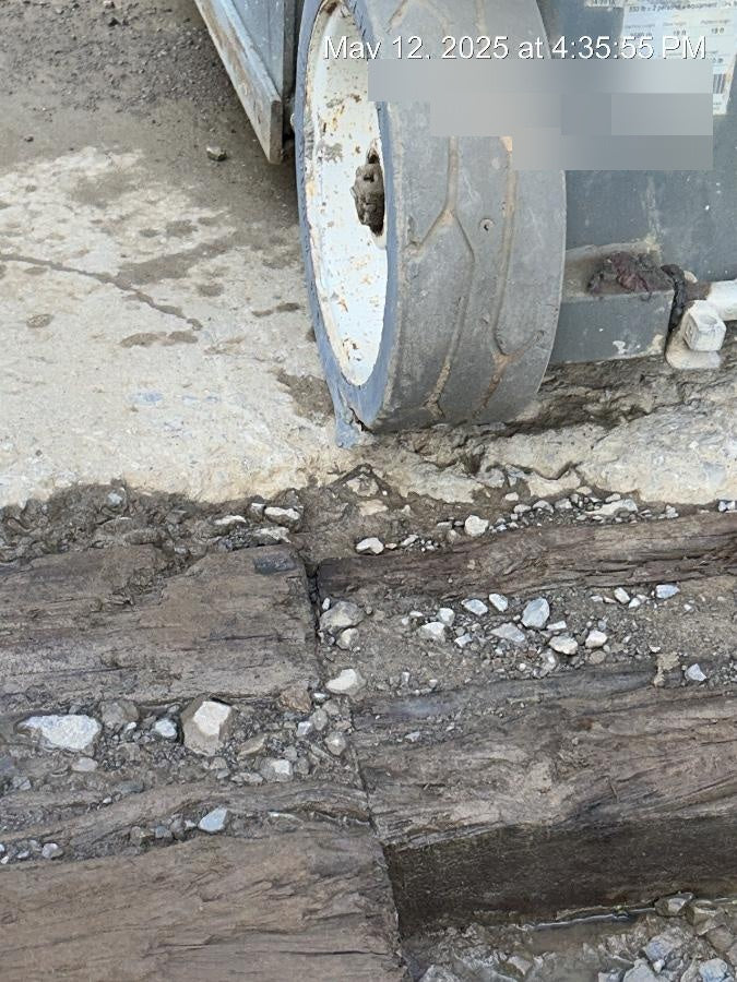 2018 SKYJACK SJIII-3219