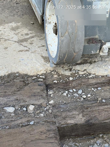 2018 SKYJACK SJIII-3219